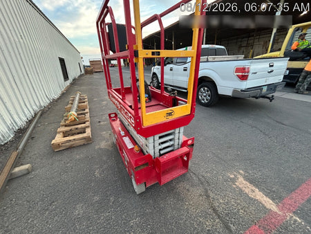 2022 MEC Micro 19