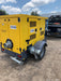 2021 ATLAS COPCO PAS 100 HF CS Enclosed
