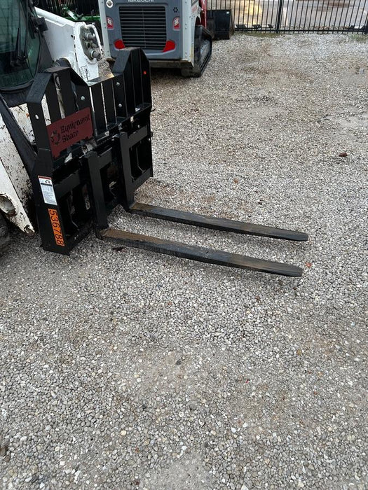 2025 VIRNIG PF4855-5VG