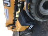 2019 JCB 510-56