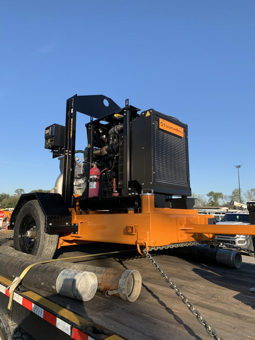 2021 RWN RWN-SS12T-7.50OBPT-SS