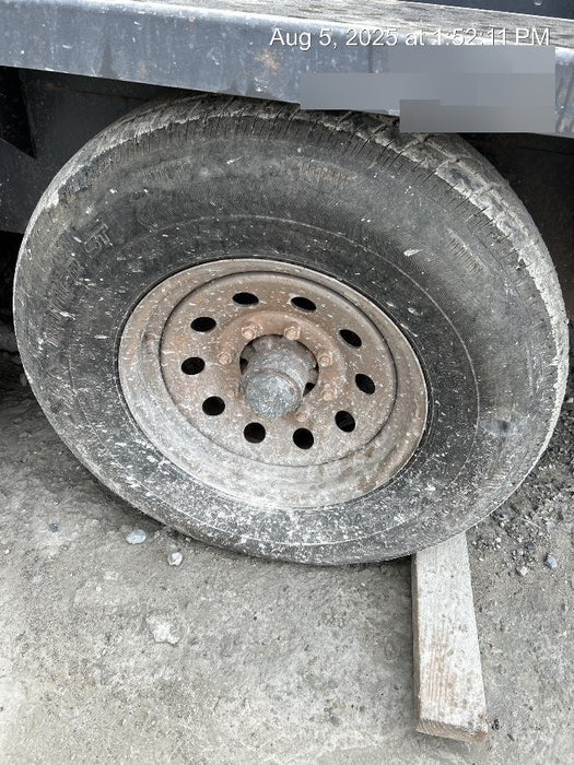 2022 ATLAS COPCO QAS 330