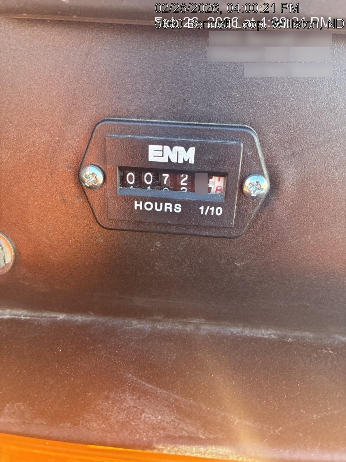 2025 THERM DYNAMICS TD625