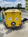 2020 ATLAS COPCO PAS 100 HF CS Enclosed