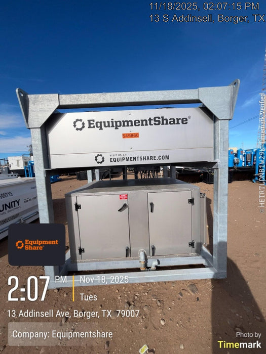 2025 CAPS PPKH-20TD-0NN0NN-5E5-P2-S1CEUP