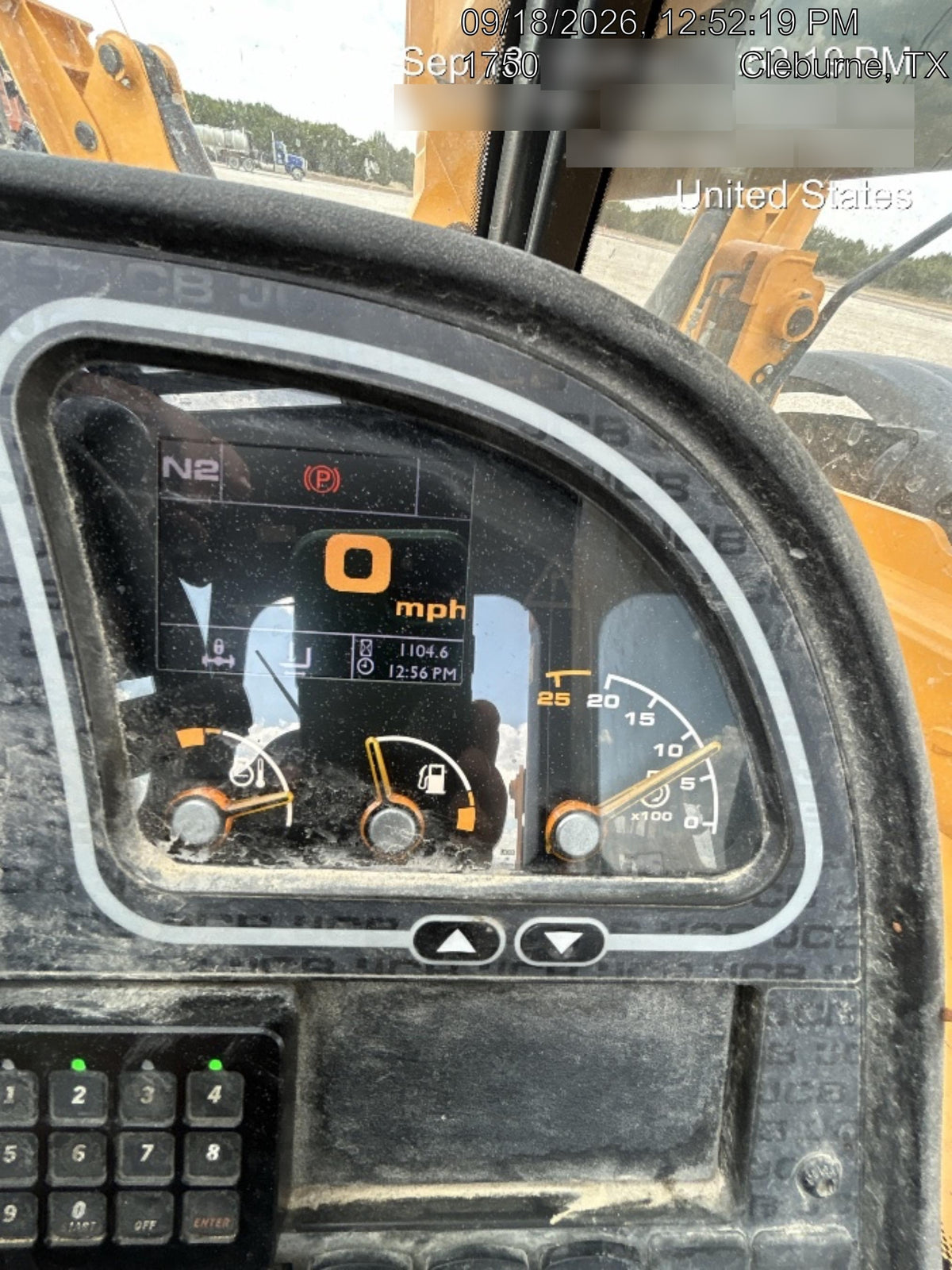 2024 JCB 512-56