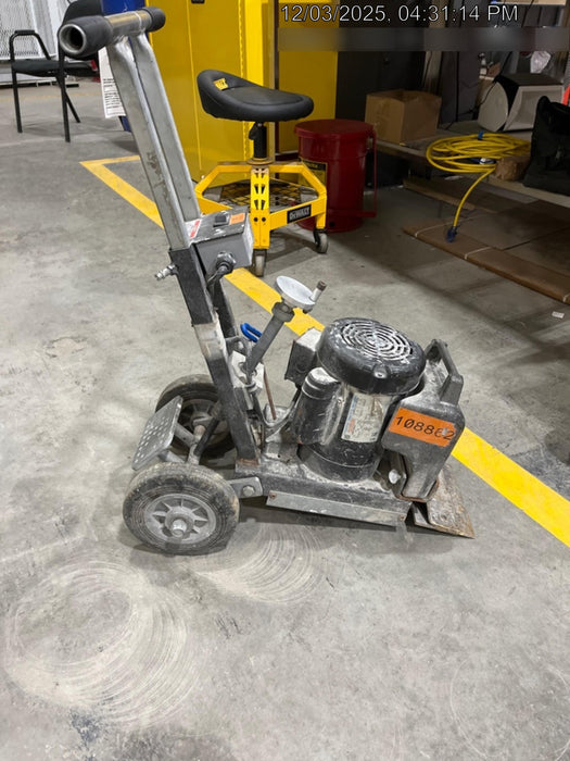 2020 NATIONAL FLOORING 550