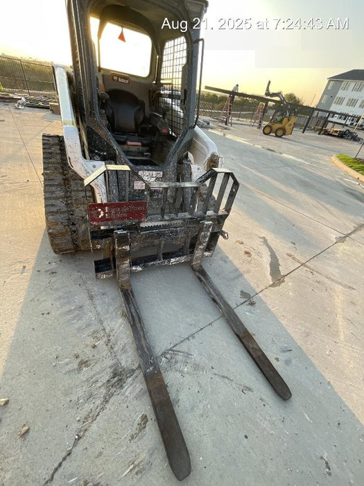 2024 VIRNIG PF4855-5VG