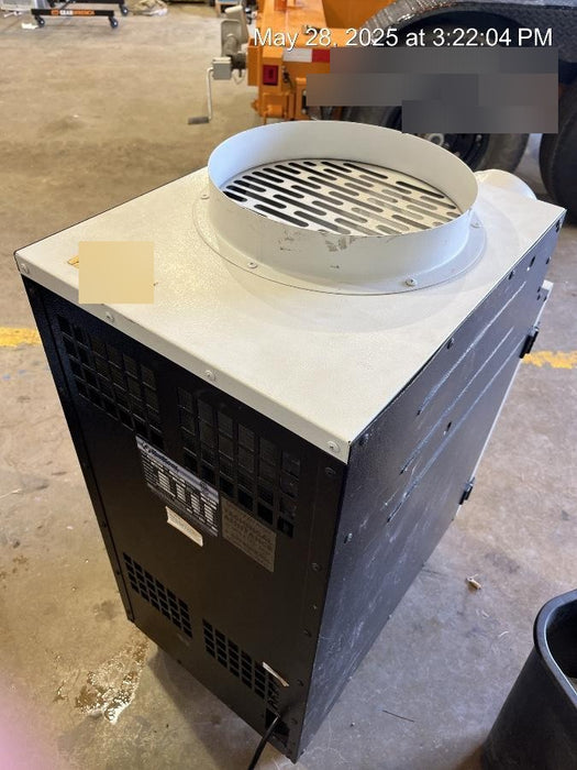 2023 KWIKOOL KPAC1411-2