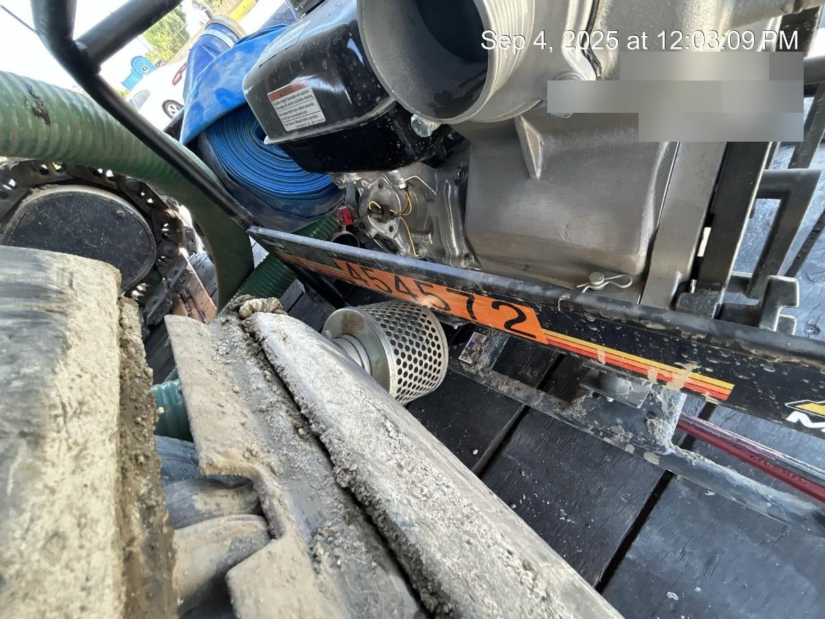 2024 MI-T-M WTP-T03-0MGH