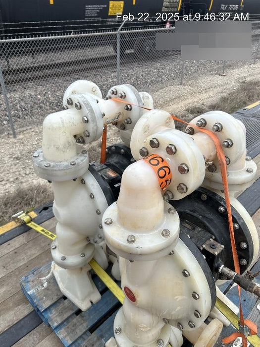 2022 INGERSOLL RAND PD30P-DPS-PTT-A