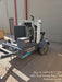 2023 ATLAS COPCO PAC F44 KD