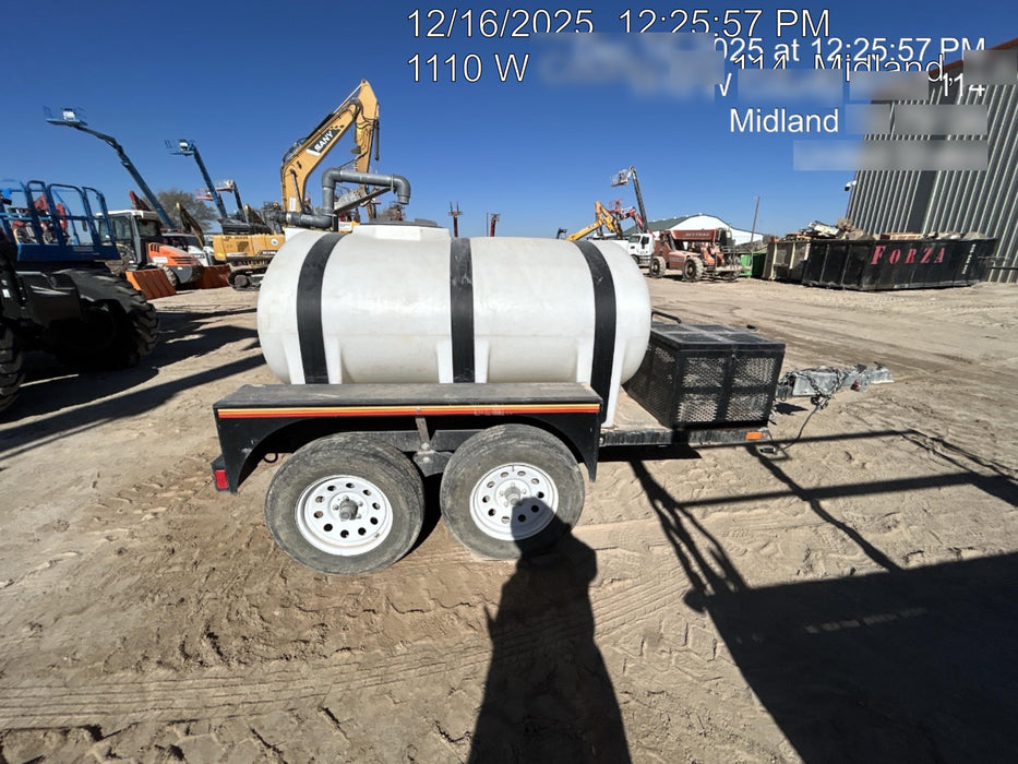 2025 MI-T-M MWT-0510-2MHD