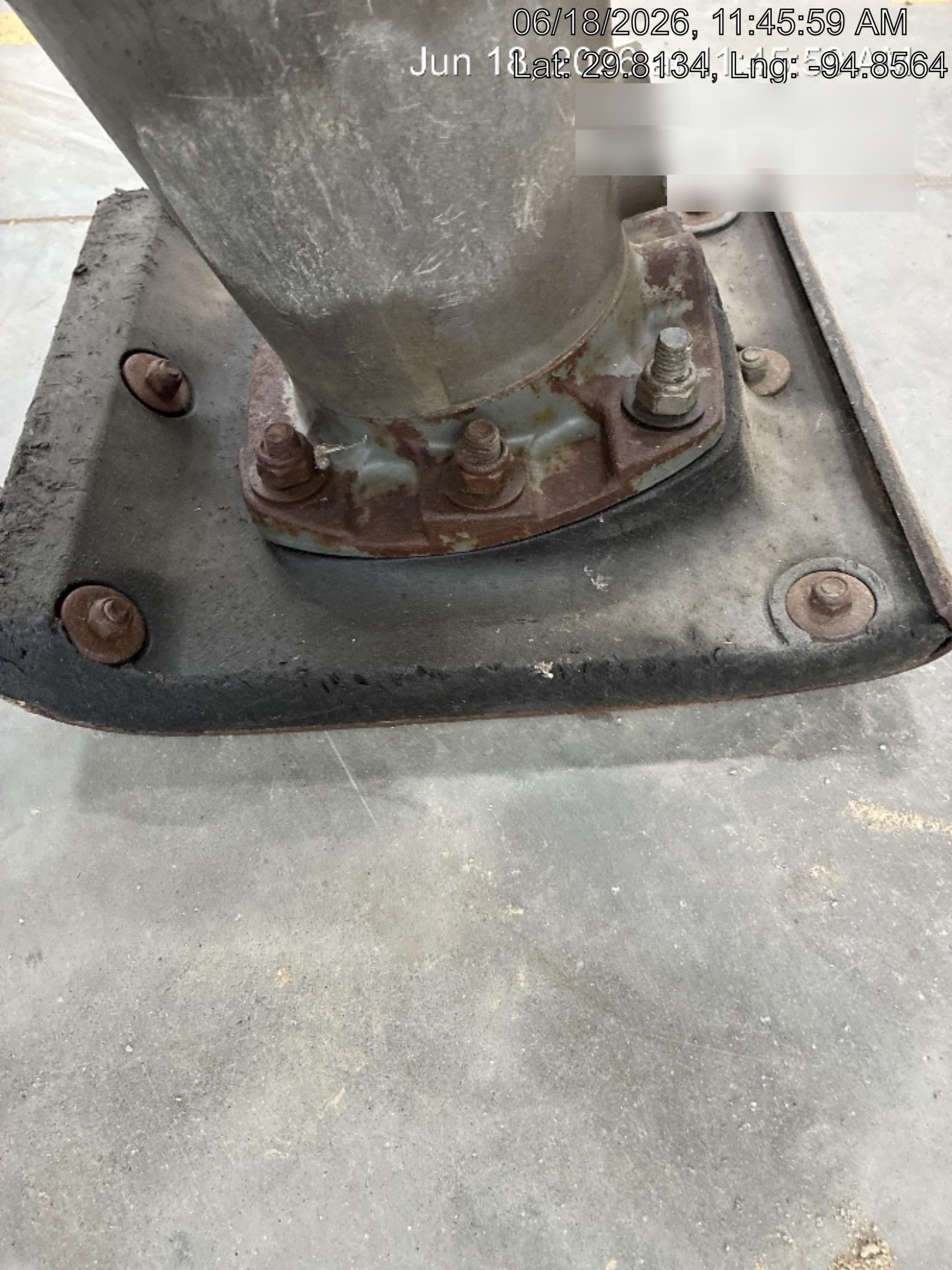 2019 WACKER NEUSON BS60-4As