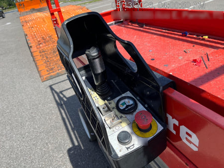 2024 SKYJACK SJ3226