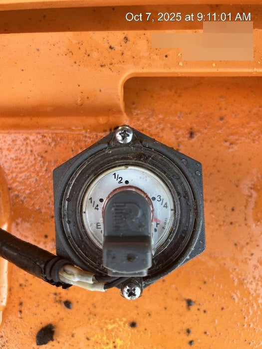 2021 PIONEER PP66S12L71-TD2.9L4