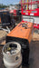 2020 Lincoln Electric Ranger 305 LPG Engine Driven Welder (Kohler®) One-Pak