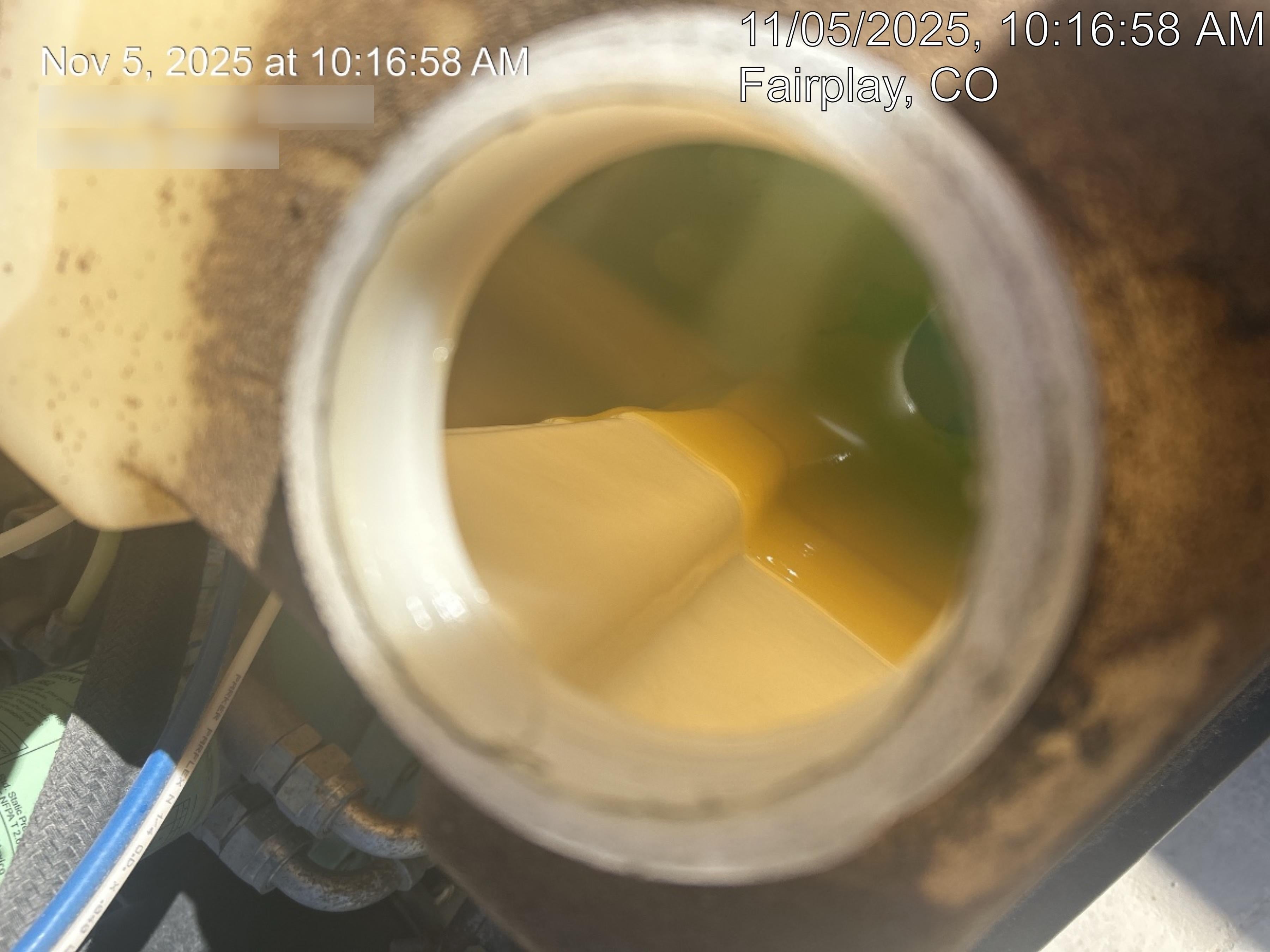 2020 SULLAIR 185-DPQ