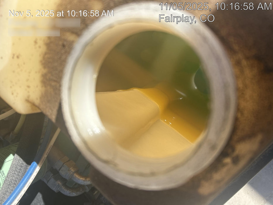 2020 SULLAIR 185-DPQ