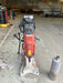 2023 HILTI DD250E