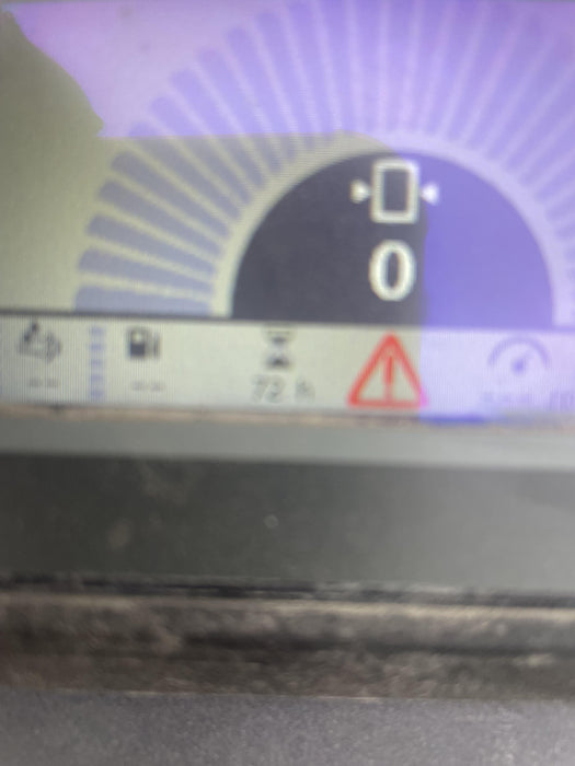 2024 ATLAS COPCO XAS 400-150 PACE