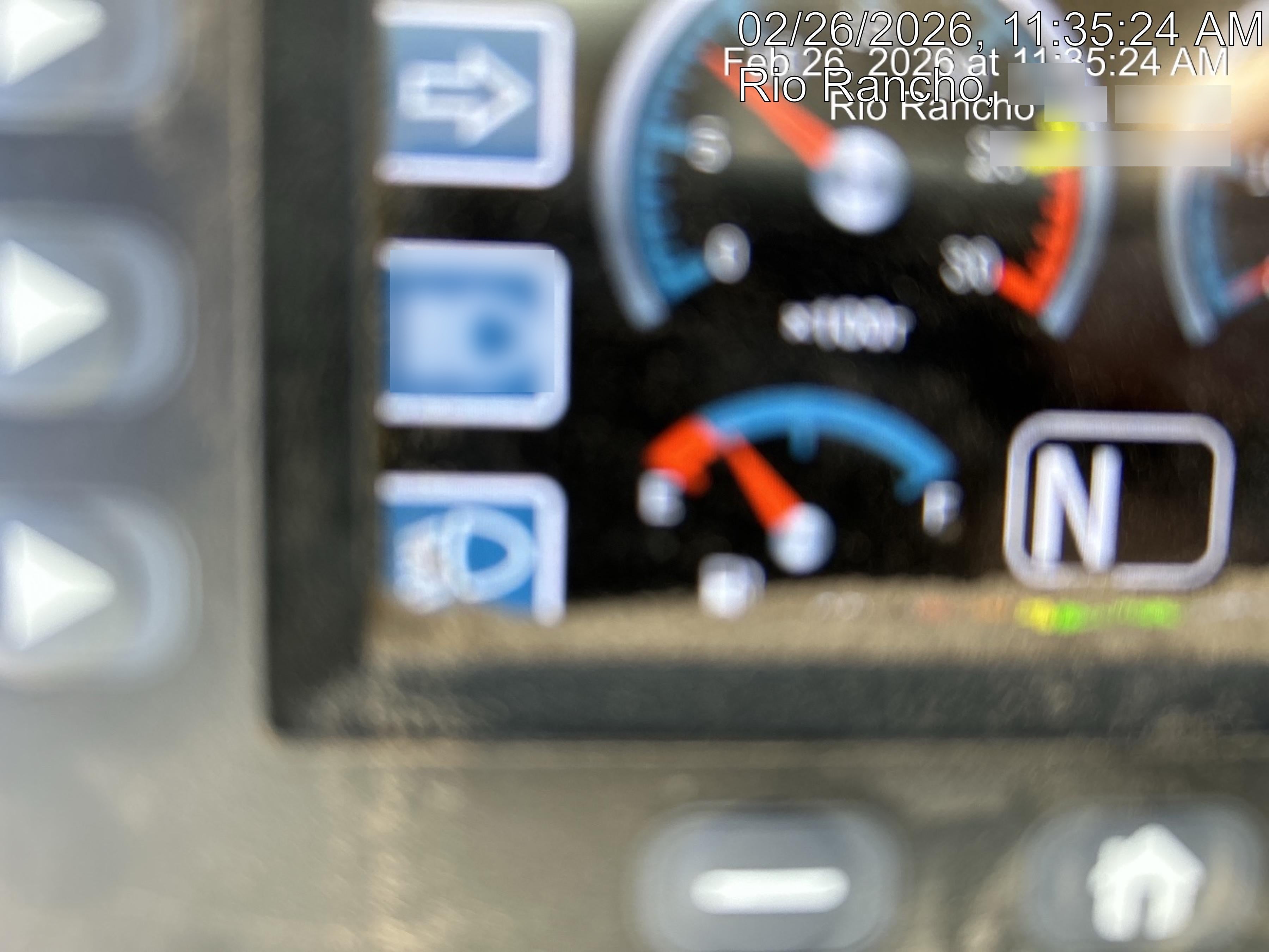 2019 Sany SW405K Tier 4, Cab, 3rd Function Hydraulics Smooth Pin On Bucket