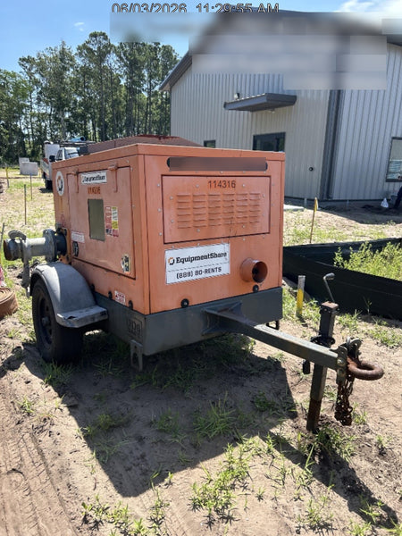 2020 MYERS-SETH A-DD6/HA/SAFE