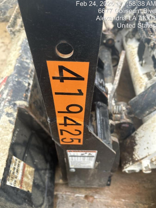 2024 VIRNIG PF4855-5VG