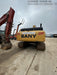2021 SANY SY265LR