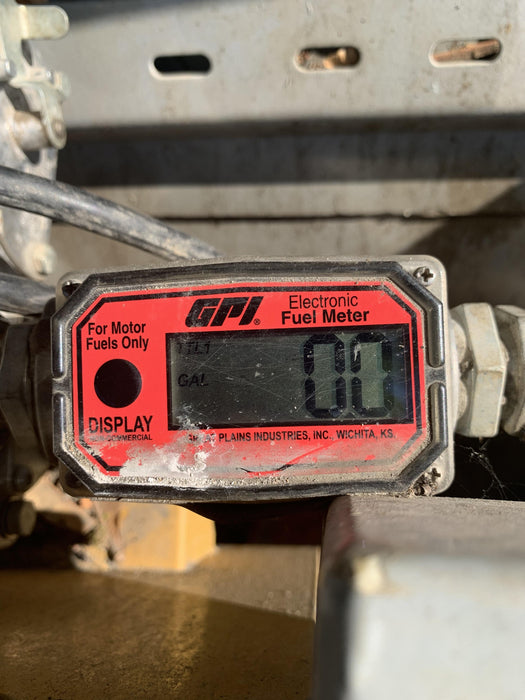 2020 WACKER NEUSON PT4A