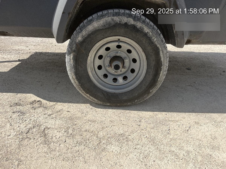 2022 ATLAS COPCO XAS440