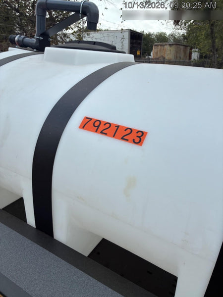 2025 MI-T-M MWT-0510-2MHD