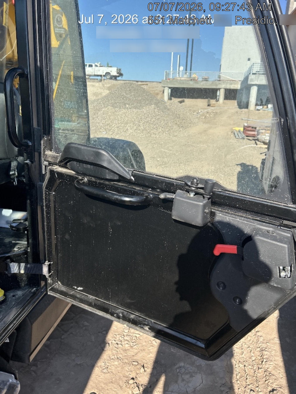 2026 JCB 514-56
