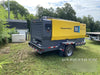 2024 ATLAS COPCO XAS 850