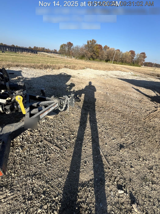 2024 SIMPSON SWT-52517