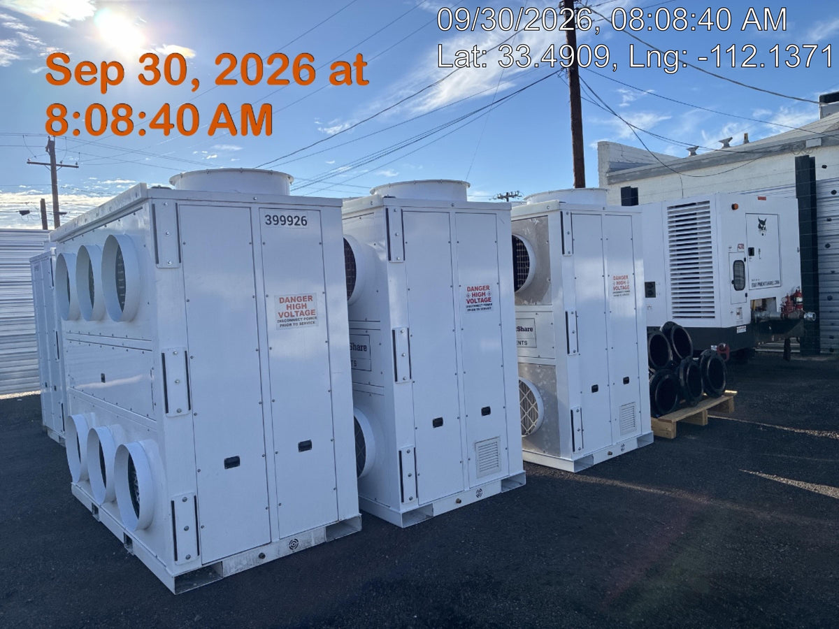 2026 MERJ M30T460-3-AH-454B