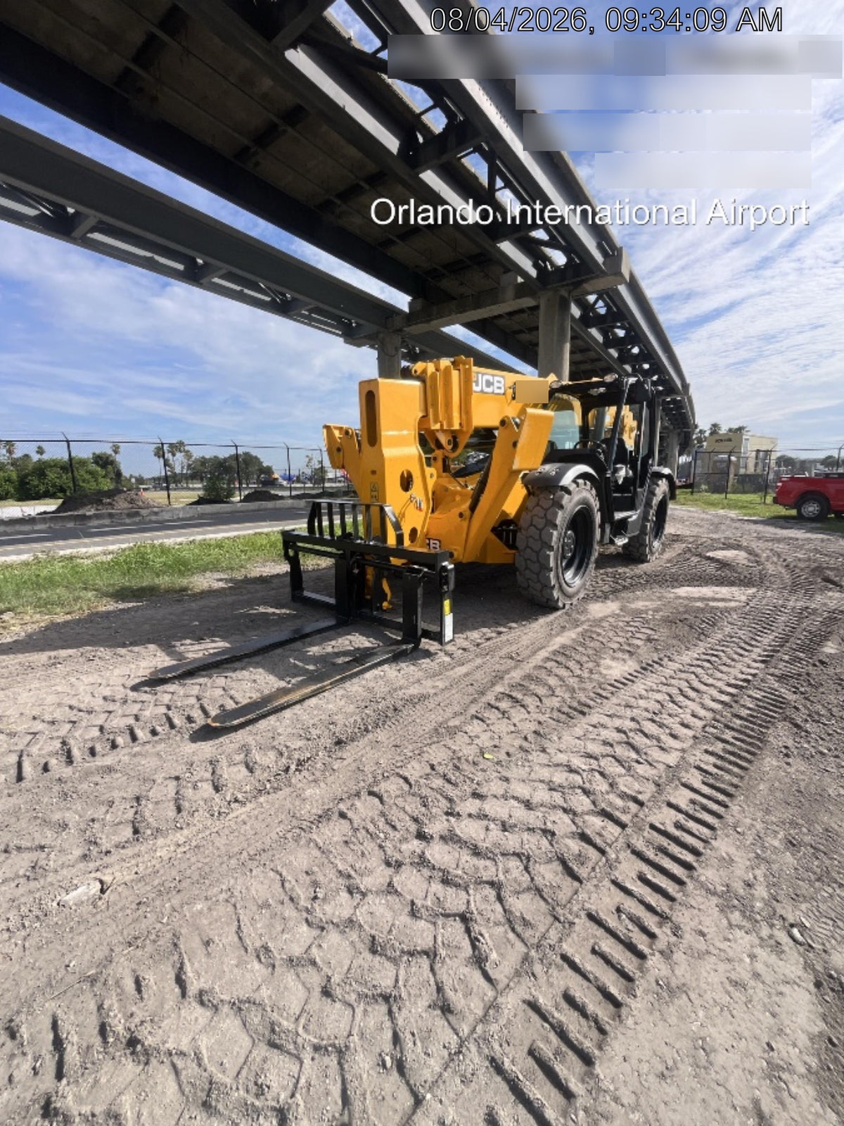 2026 JCB 510-56