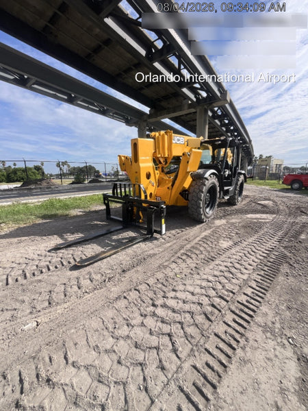 2026 JCB 510-56