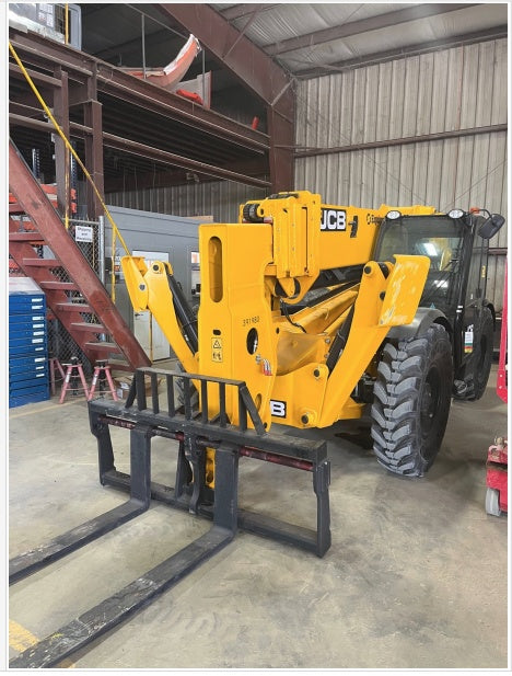 2024 JCB 512-56