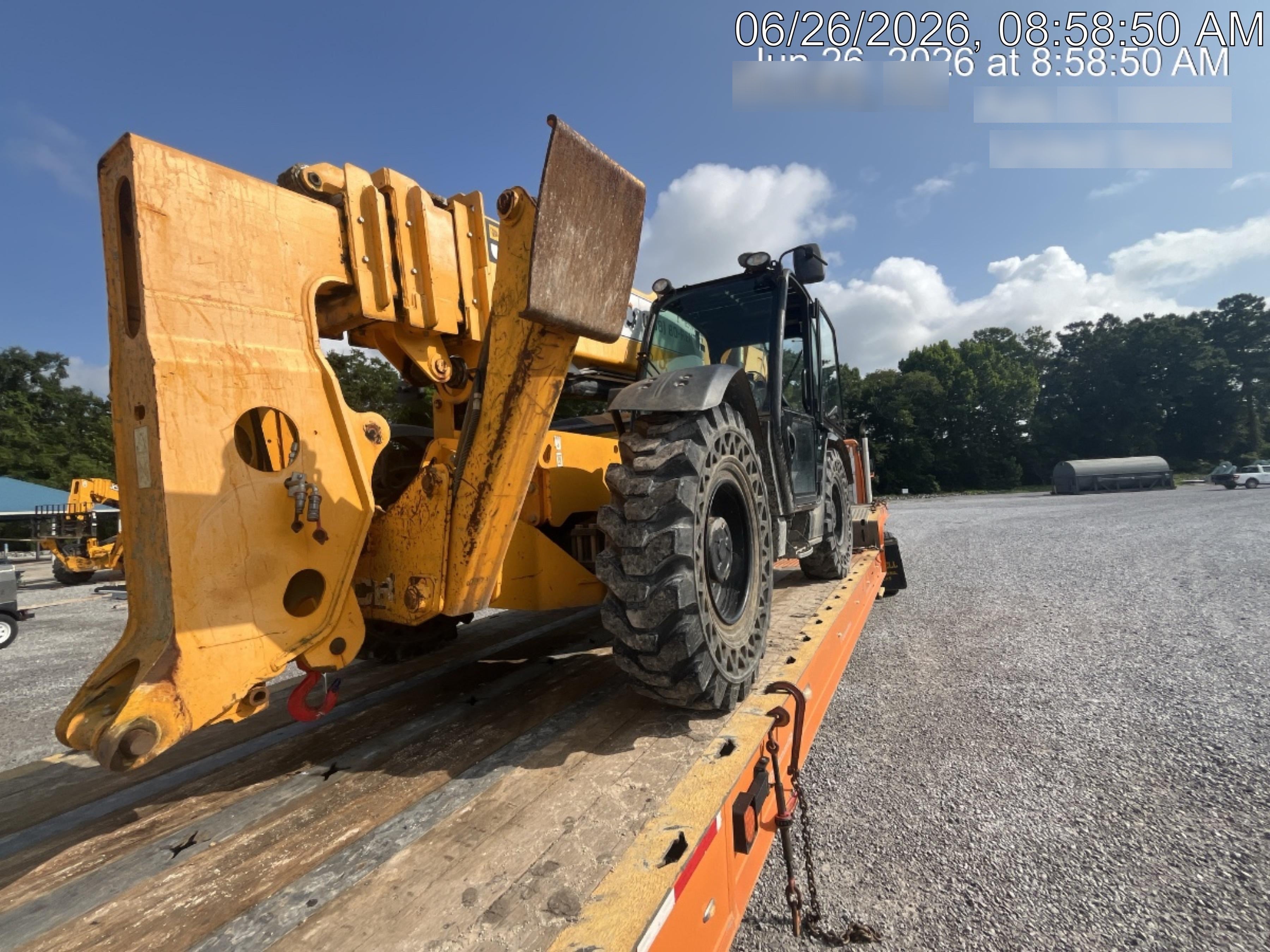 2021 JCB 510-56