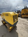 2020 WACKER NEUSON RTLx-SC3