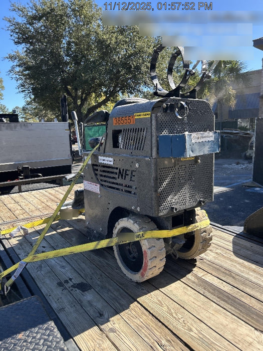 2024 NATIONAL FLOORING 5625DL