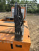2022 PALADIN 48" Pallet Forks - Paladin