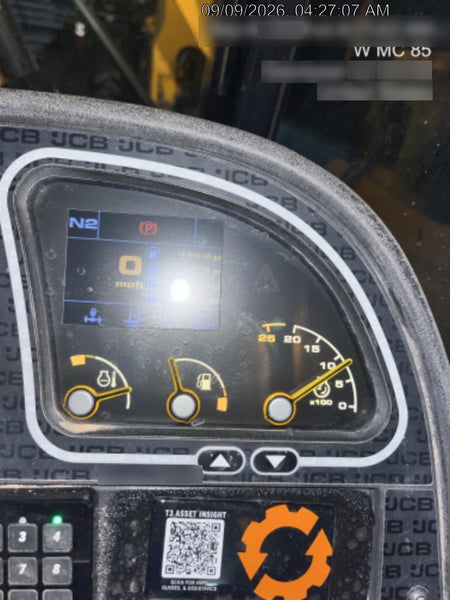 2022 JCB 512-56