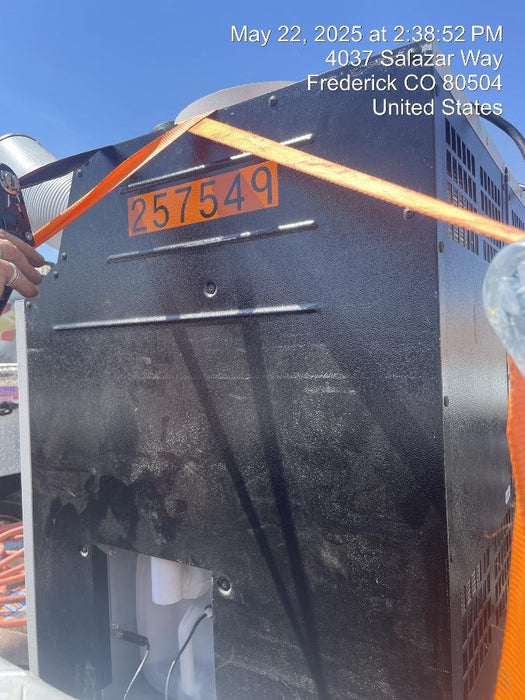 2022 KWIKOOL KPAC1811-2