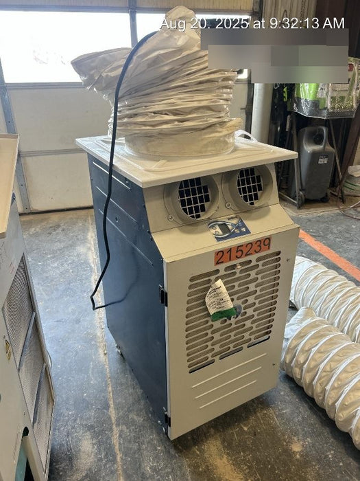 2022 KWIKOOL KPAC2421-2