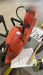 2020 HILTI DSH 700-X