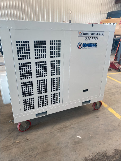 2022 KWIKOOL KPO12-43H