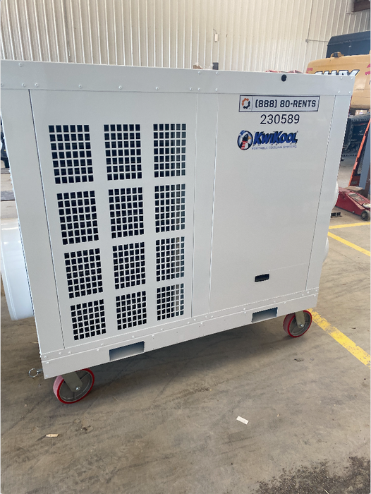 2022 KWIKOOL KPO12-43H