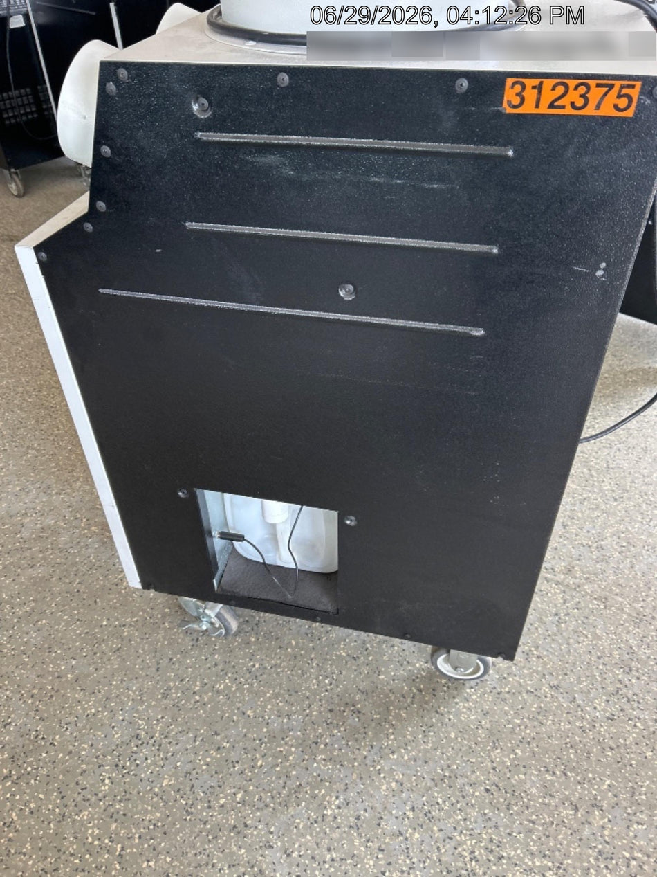 2023 KWIKOOL KPAC1411-2
